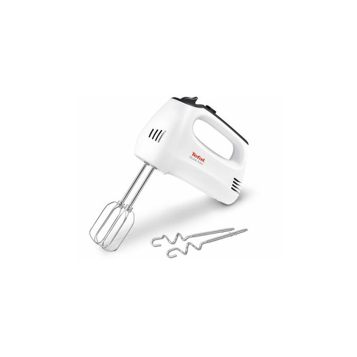 SEB Tefal mikser HT310138