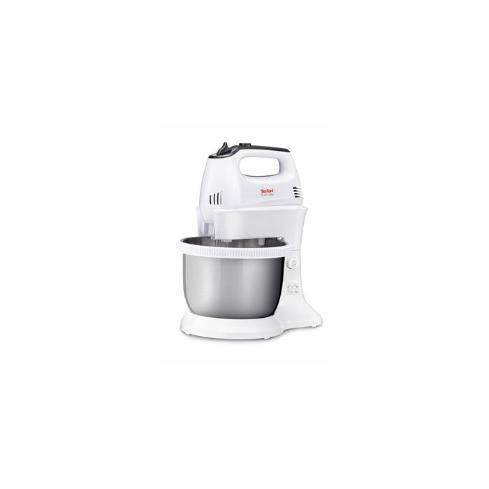 SEB Tefal mikser HT312138