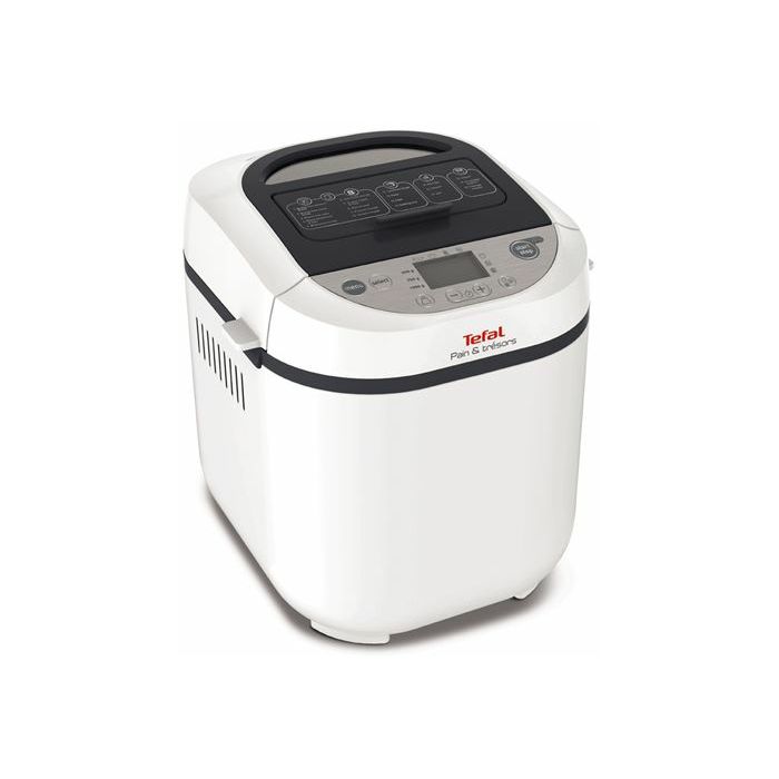 Tefal pekač kruha PF250135