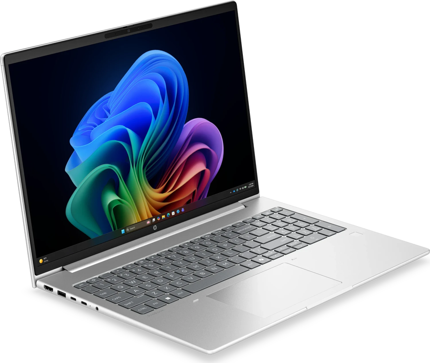 Laptop HP ProBook 4 G2i 16 | U5 320 / Core 5 / RAM 16 GB / 512GB SSD / 16,0″ WUXGA