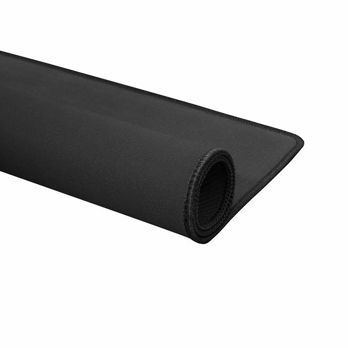 Podloga za miš WHITE SHARK ESL-MP4 Kabuto XL 90x40cm