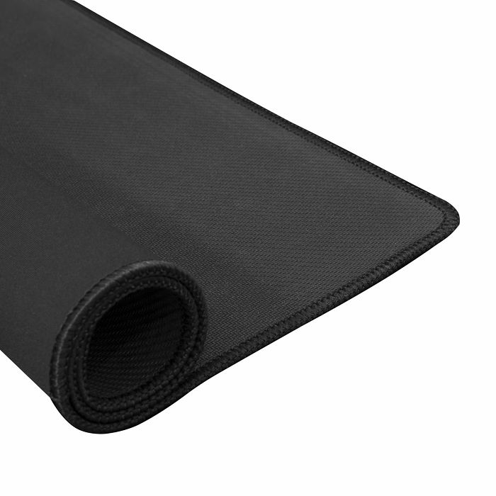 Podloga za miš WHITE SHARK ESL-MP4 Kabuto XL 90x40cm