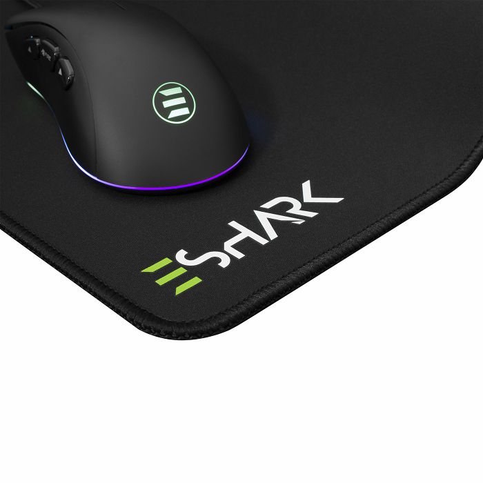 Podloga za miš WHITE SHARK ESL-MP4 Kabuto XL 90x40cm