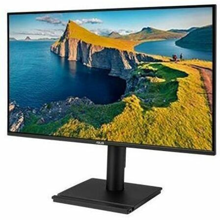 Monitor Asus VA27AQSE 68,58 cm (27") WQHD