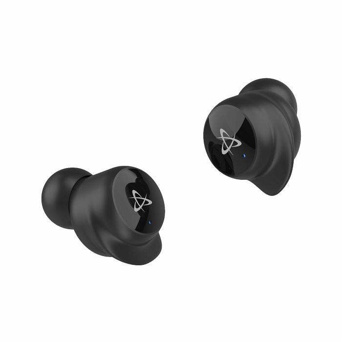 SBOX bluetooth earbuds slušalice s mikrofonom EB-TWS538 crne