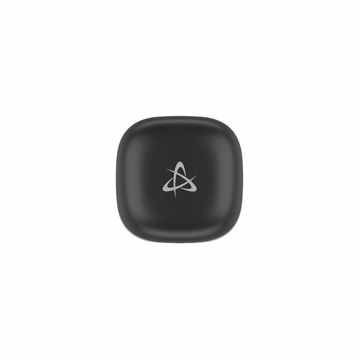 SBOX bluetooth earbuds slušalice s mikrofonom EB-TWS538 crne