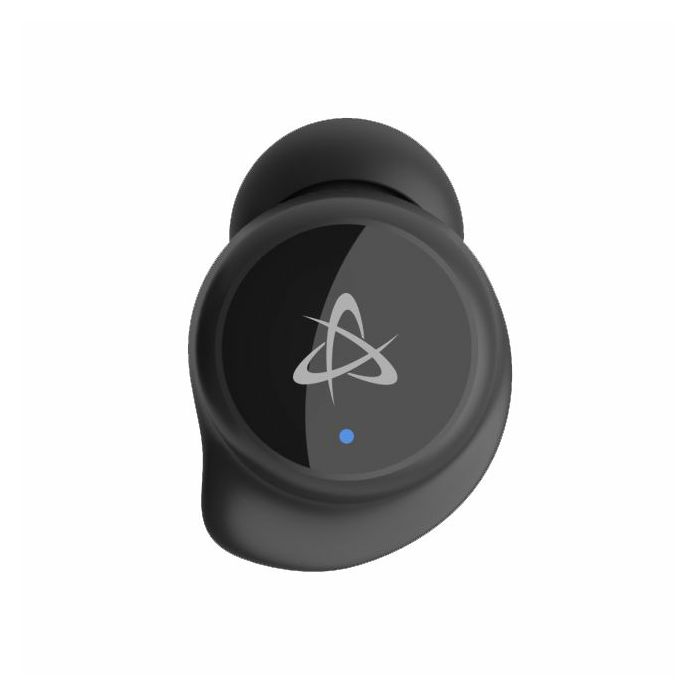 SBOX bluetooth earbuds slušalice s mikrofonom EB-TWS538 crne