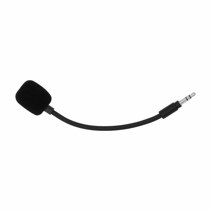 WHITE SHARK gaming slušalice WGH-2442 BUTTERFLY Crne - Wireless