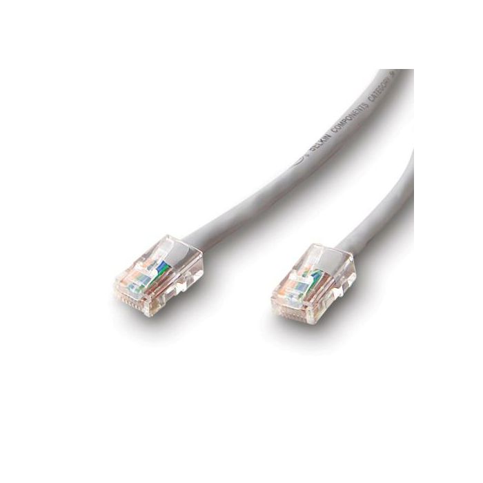 BIT FORCE kabel UTP CAT6e 5m