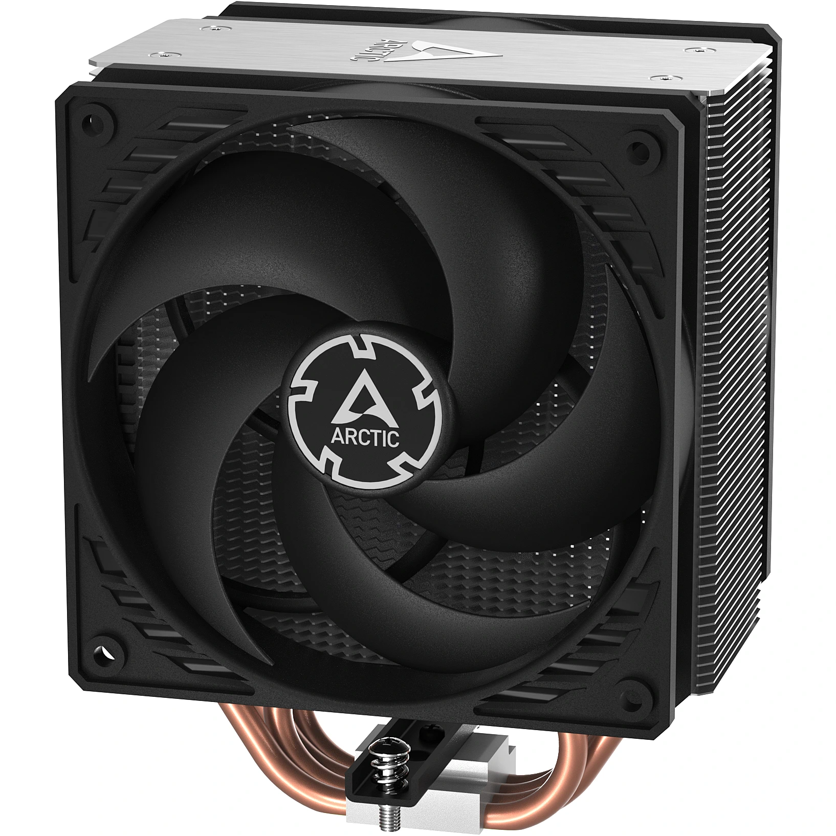 Arctic Freezer 36 CPU-Kühler, 120mm-ACFRE00121A