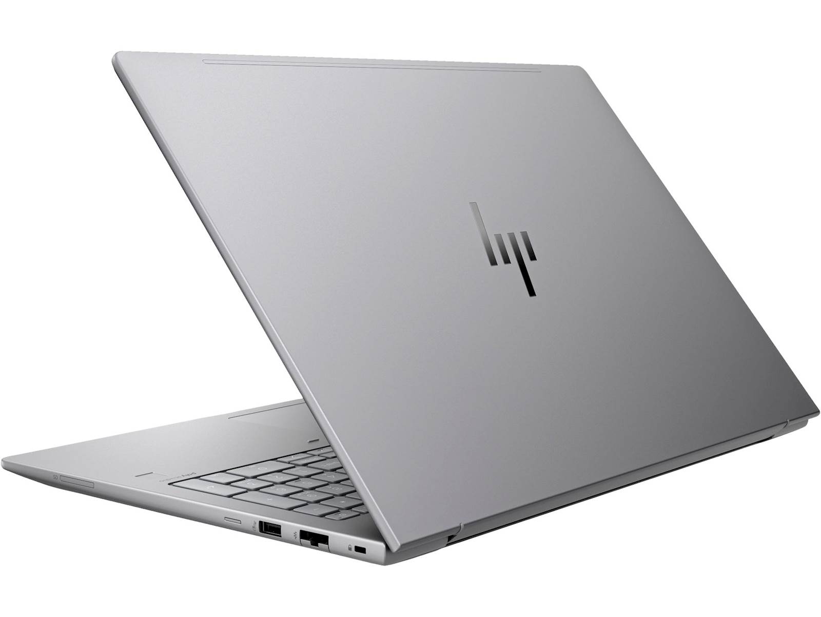 Laptop HP ZBook Power 16 G11 / Core Ultra 7 / RTX A2000 / RAM 32 GB / 1TB SSD / 16,0″ WQXGA
