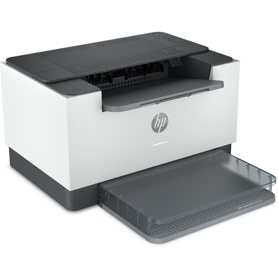 HP LaserJet M209d A4 mono B/W Duplex laserski pisač 600x600 dpi, 29 str/min, 64 MB, Wi-fi/LAN/USB