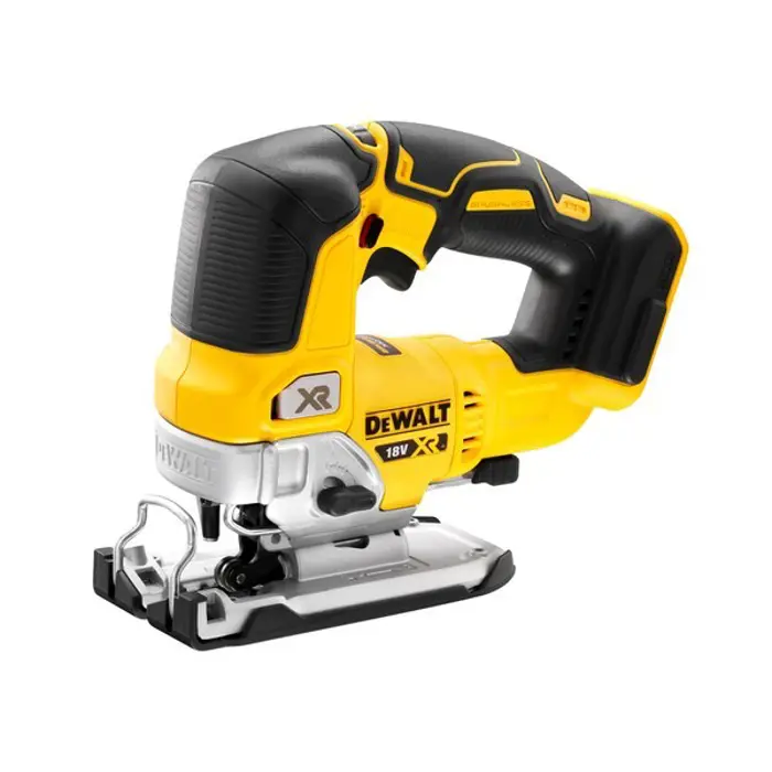 18-v-xr-jigsaw-135mm-without-battery-and-lad-43459-wlononwcrbibg.webp