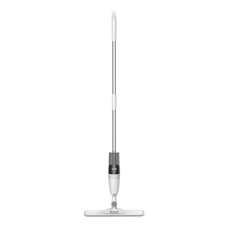 Deerma TB500 Mop with Sprayer