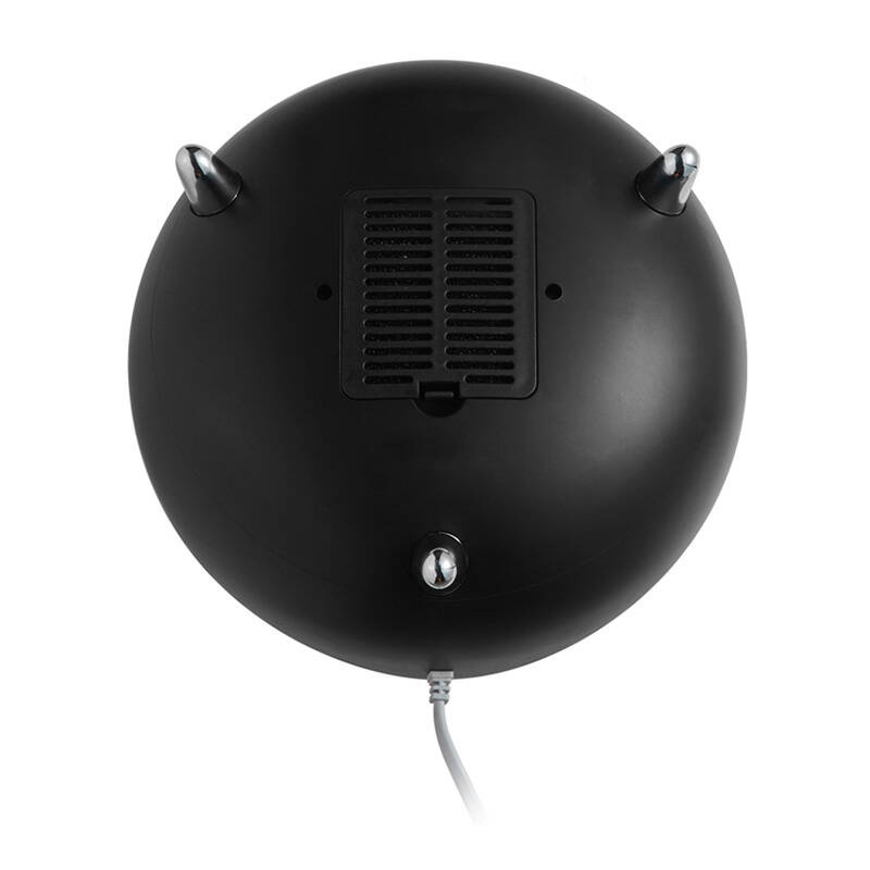 Ultrasonic humidifier Deerma F327W