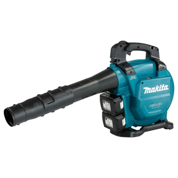 18v-cordless-blower-dub363pt2v-makita-37643-wlononwcrai62.webp