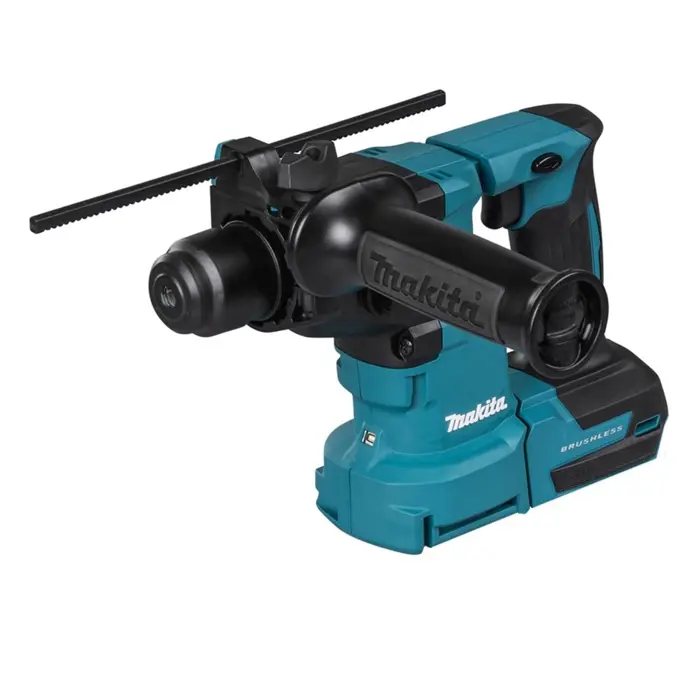 18v-impact-hammer-drill-dhr183z-makita-4976-nakmakmwe0027.webp