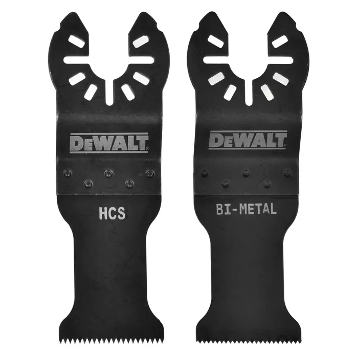 18V multitool DEWALT DCS356N