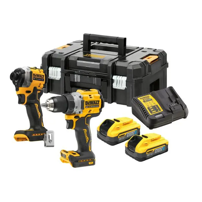 18v-xr-set-dcd800-dcf850-2x5ah-ps-90826-wlononwcreedn.webp