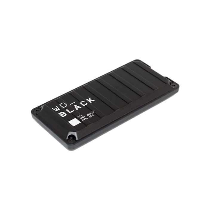 1TB WD_BLACK P40 Game Drive SSD
