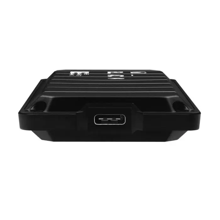 1TB WD_BLACK P40 Game Drive SSD