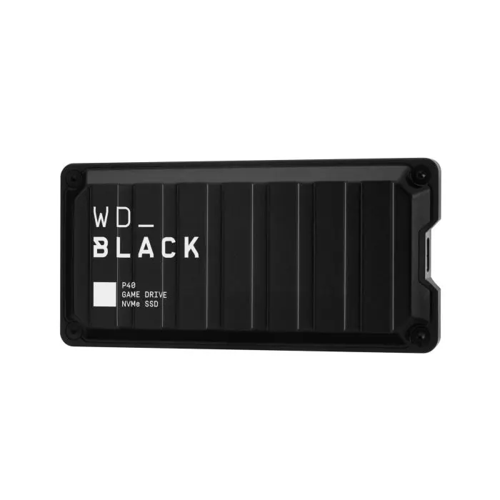 1TB WD_BLACK P40 Game Drive SSD