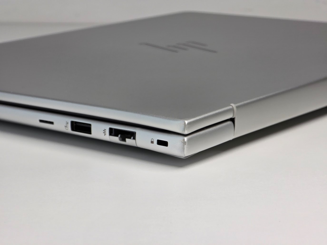 Laptop HP EliteBook 645 G11 / Ryzen 5 / RAM 16 GB / 256GB SSD / 14,0″ WUXGA