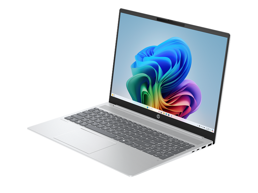 Laptop HP OmniBook 5 NGAI 16-ag1001na | R5 340 / Ryzen AI 5 / RAM 16 GB / 16,0″ WUXGA