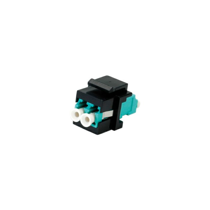 21170001_1.jpg