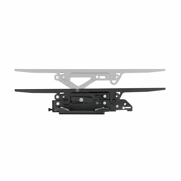 SBOX zidni nosač za TV PLB-6546T-2 okretni