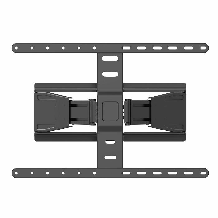 SBOX zidni nosač za TV PLB-79464 okretni