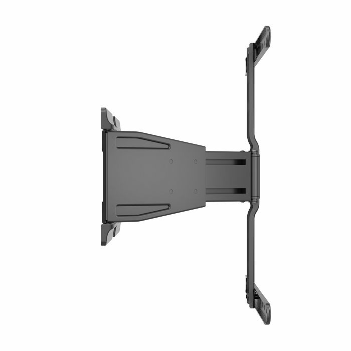 SBOX zidni nosač za TV PLB-79464 okretni