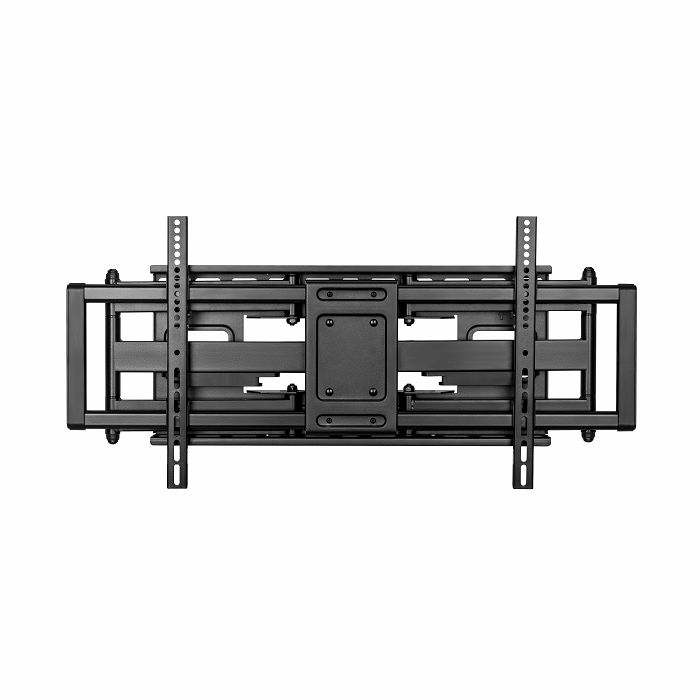 SBOX zidni nosač za TV PLB-7486 okretni