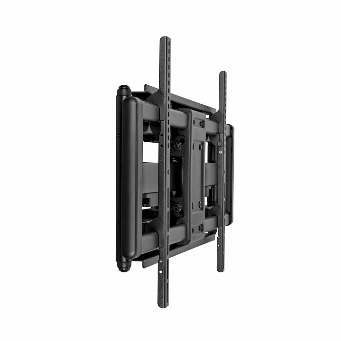 SBOX zidni nosač za TV PLB-7486 okretni