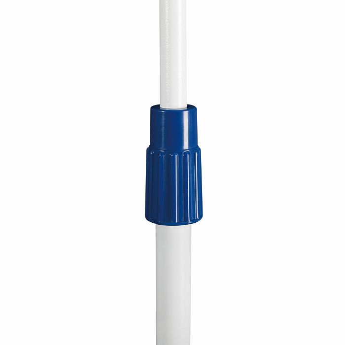 SBOX projektorsko platno PSMT-112-2 tripod 200x200 cm