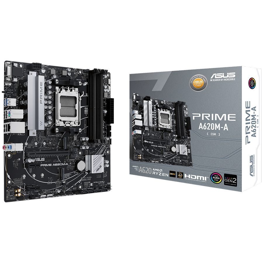 231124150019514205-90MB1F10-M0EAYC-A.png