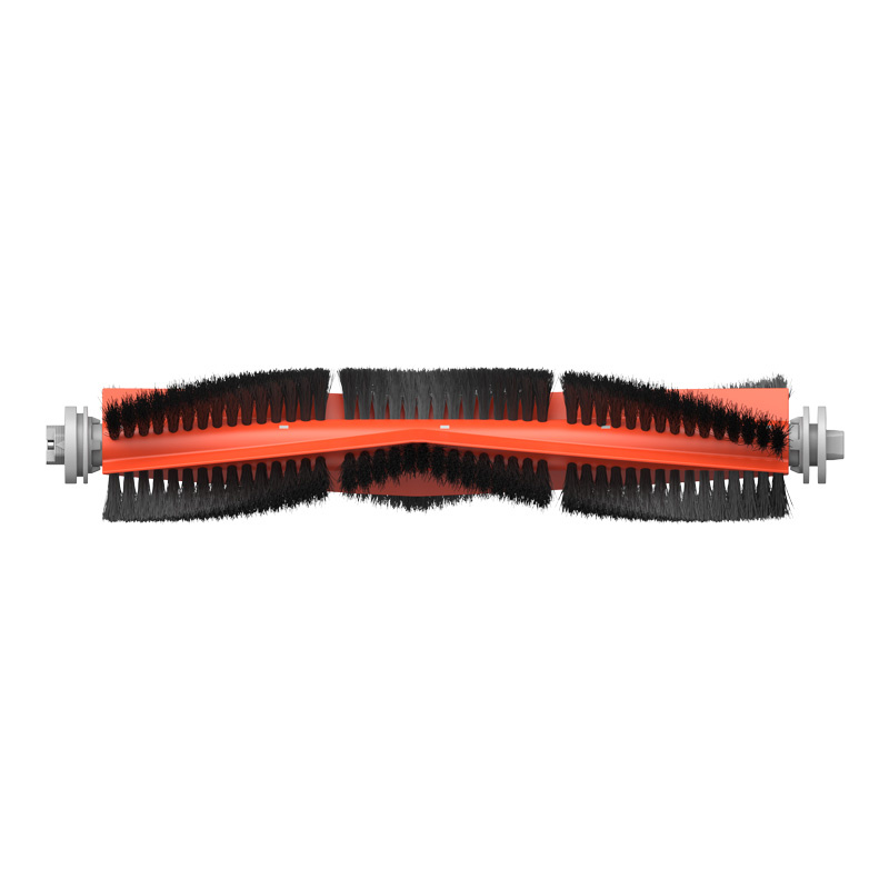 23927_1-6973734682153.jpg