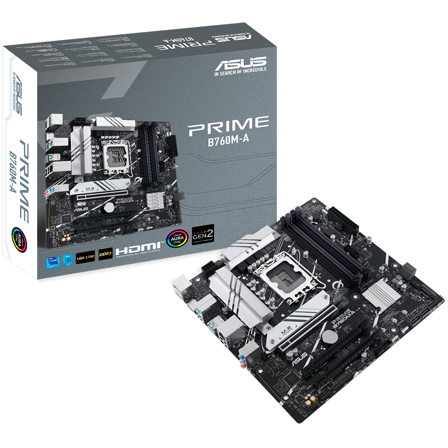 240531160014738462-90MB1EK0-M1EAYC-A.png