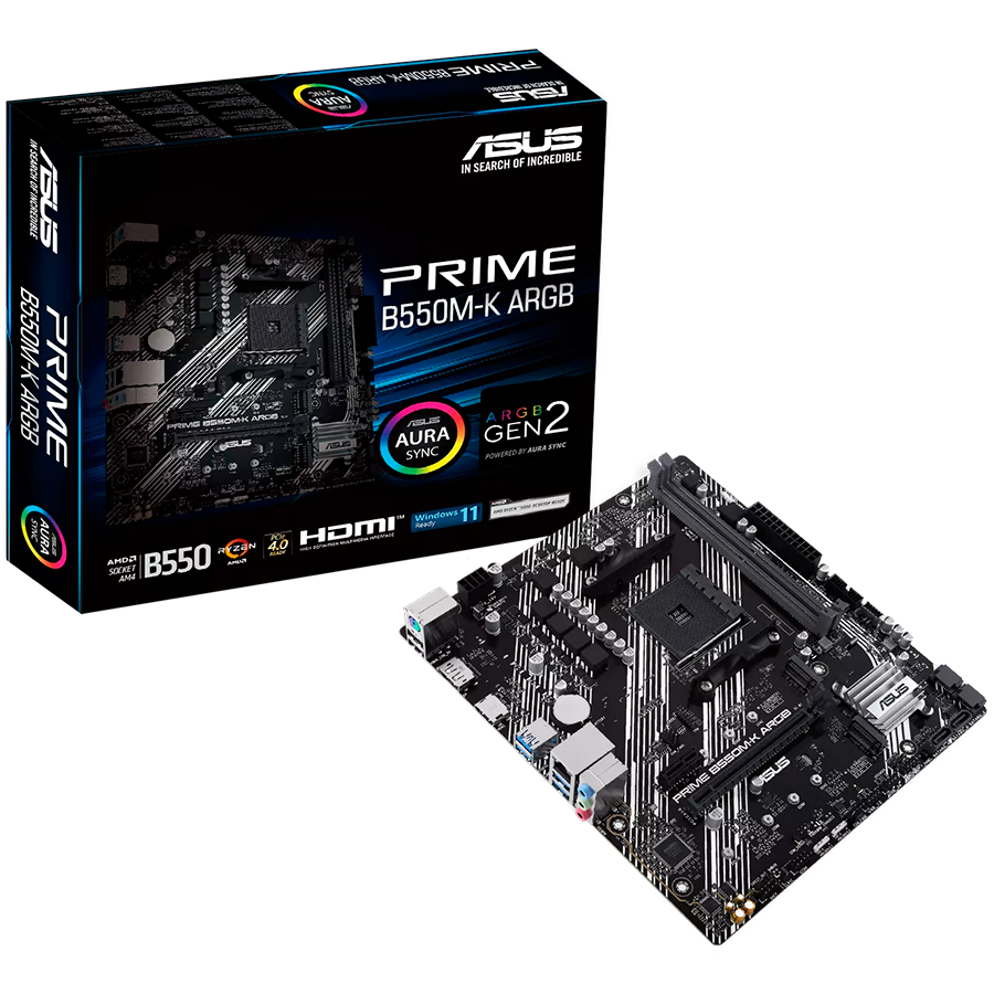 240625160010831316-90MB1GC0-M0EAY0-A.png