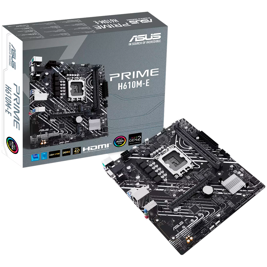 240926180011602625-90MB1G10-M0EAYC-A.png