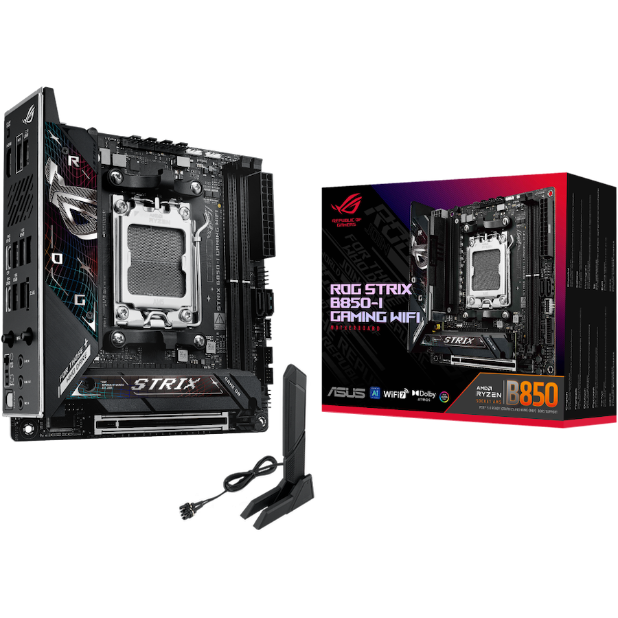 250109150011212810-90MB1K30-M0EAY0-A.png