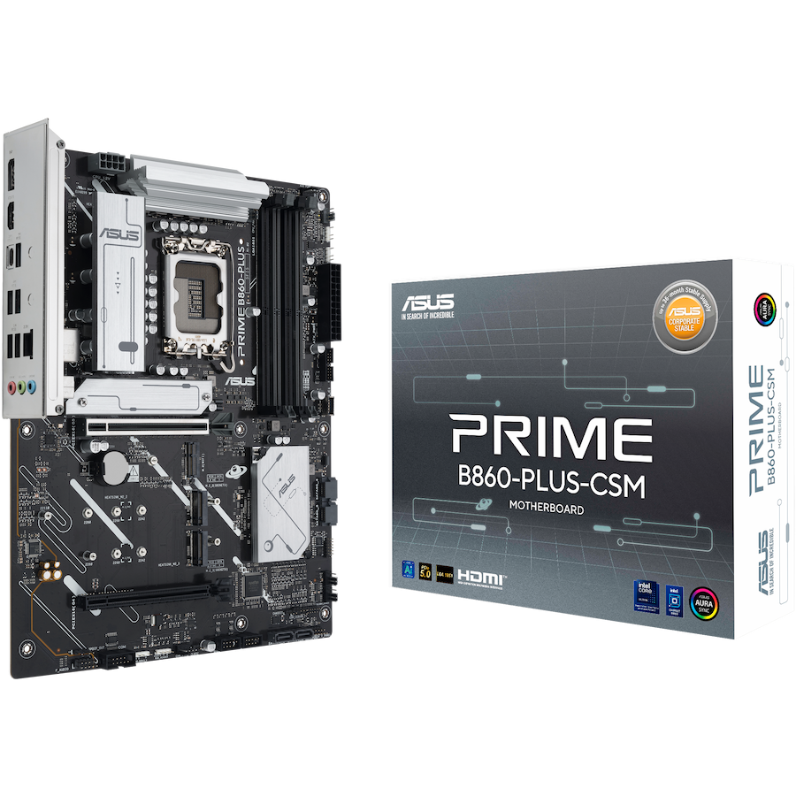 250109150011699933-90MB1KA0-M0EAYC-A.png