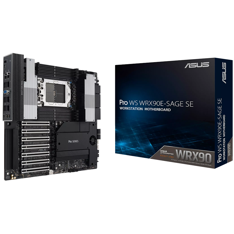 250130080014122995-90MB1FW0-M0EAY0-A.png