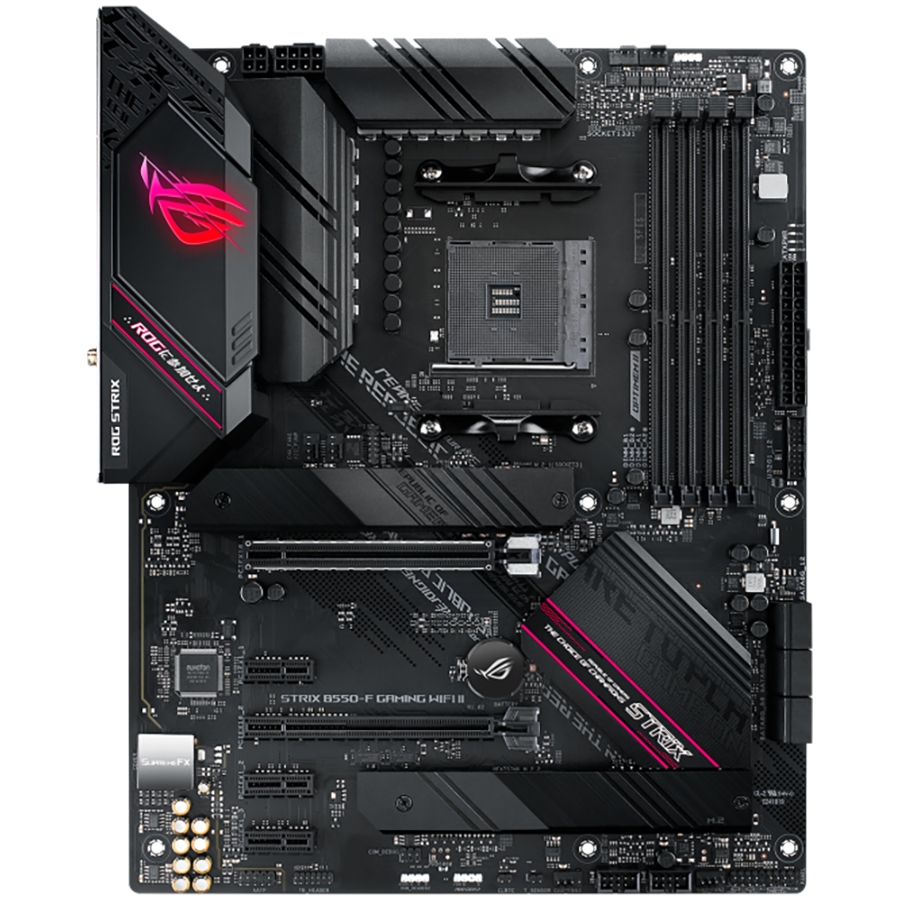 250819140015541792-90MB19V0-M0EAY0-A.png