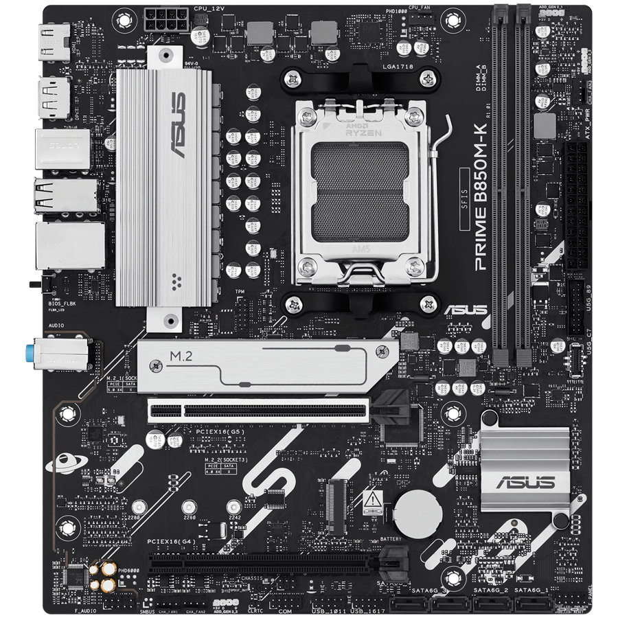 250825140012803922-90MB1LV0-M0EAY0-A.png