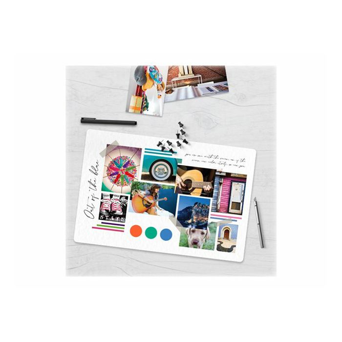 HP 652 Ink Cartridge Black