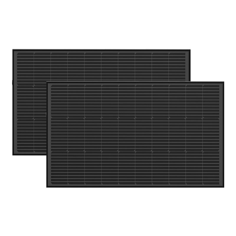 25340_1-4895251602709.jpg