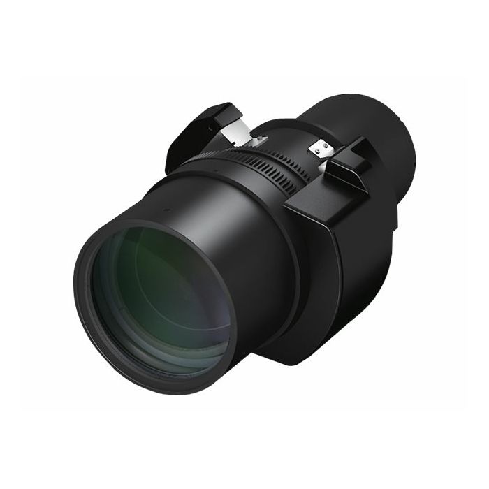 EPSON ELPLM10 Lens Mid throw 3 lens