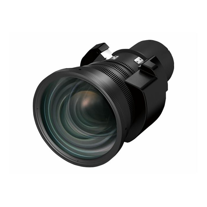EPSON ELPLU04 ST off axis 2 lens