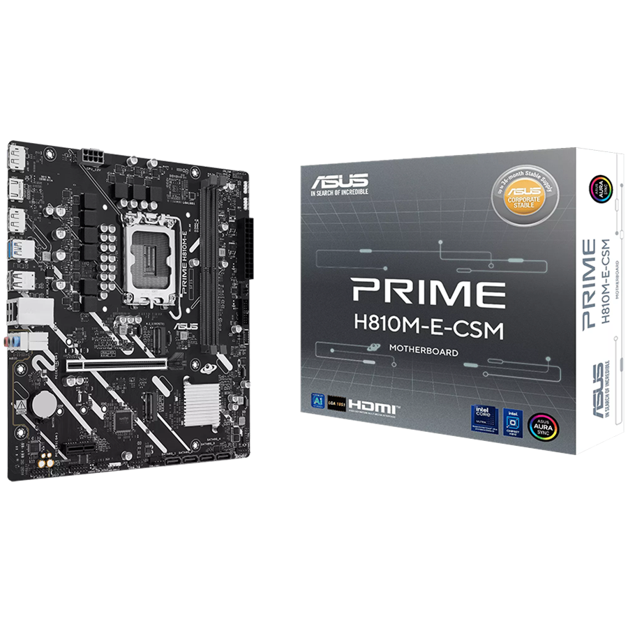 260209150014317278-90MB1N20-M0EAYC-A.png